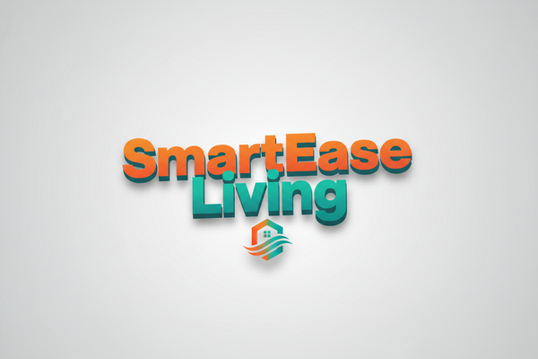 make it montserrat, poppins, proxima nova, or avenir next